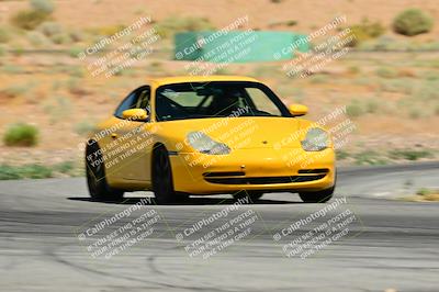 media/Jun-01-2025-VIP Trackdays (Sun) [[b20349723e]]/A Group/Session 3 (Turns 10 12 and StartFinish)/